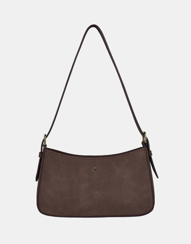 PETA AND JAIN - Lilu Bag