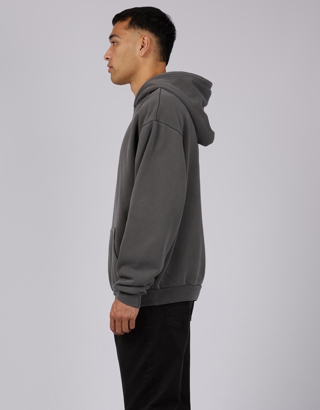 Silent Theory - Box Hoodie 2-Pack
