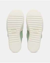 Onitsuka Tiger - Mexico 66 Kids Sandal - PRE-SCHOOL