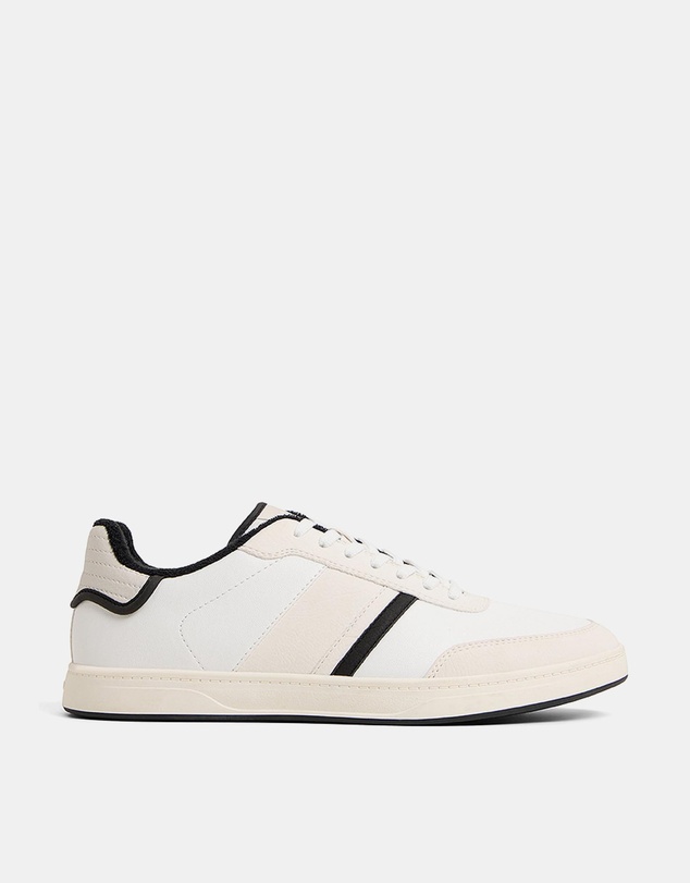 ALDO - Freekick Sneakers