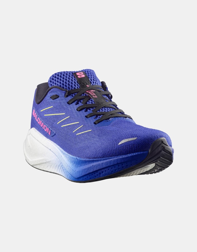 Salomon - Aero Blaze 3 - Men's