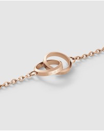Daniel Wellington - Elan Unity Bracelet