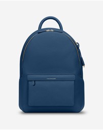 Maison De Sabre - The Backpack