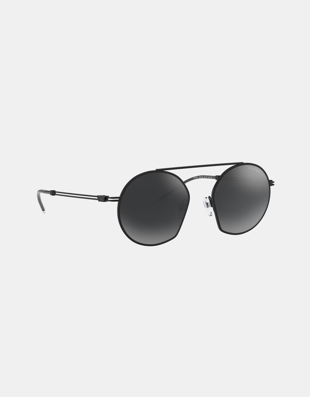 Emporio Armani - EA2078