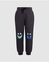 Rock Your Kid - Hudson Sweat Pants - Kids