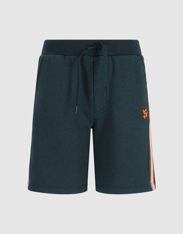 TYGO&vito - Toby Sweat Shorts - Kids-Teens