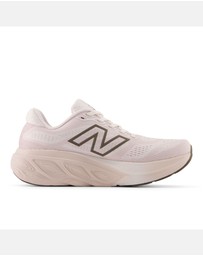 New Balance - Fresh Foam X 880v15 - Women's
