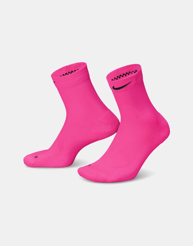 Nike - Nike Running Lightweight Micro Crew Socks