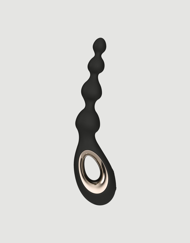 LELO - Soraya Beads