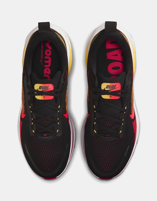 Nike - Nike Vomero 18 - Men's
