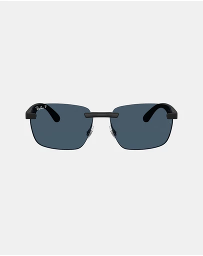 Ray-Ban - 0RB4470CH