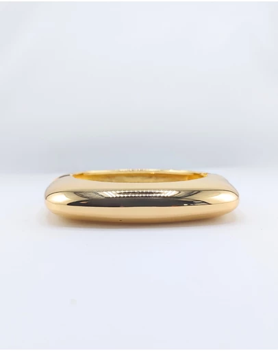 Izoa - Kiara Bangle