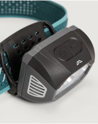 Kathmandu - Ruru 440 Head Torch