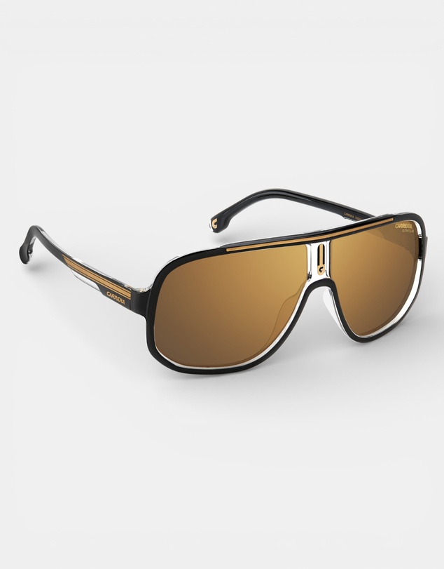 Carrera - CARRERA 1058/S
