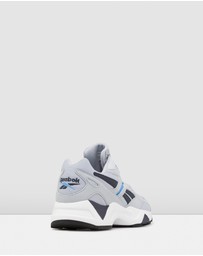 Reebok Classics - Aztrek 96 Shoes