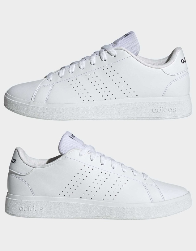adidas Sportswear - Advantage Base 2.0 Shoes Unisex