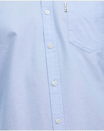 Ben Sherman - Signature Oxford Long Sleeve