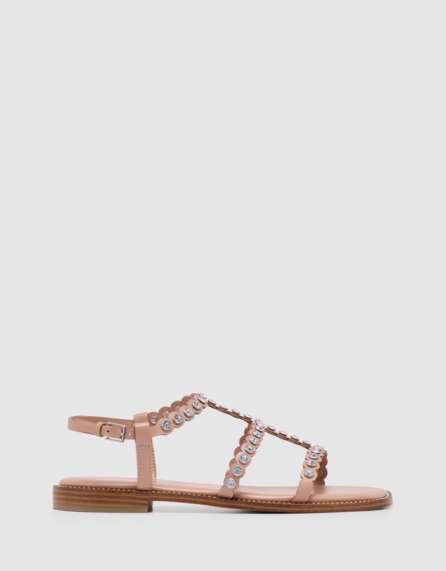 Nine West - Emely