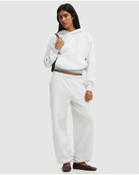 Cotton On - Balloon Sweatpants