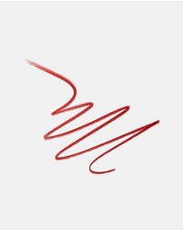 MAC - Lip Pencil