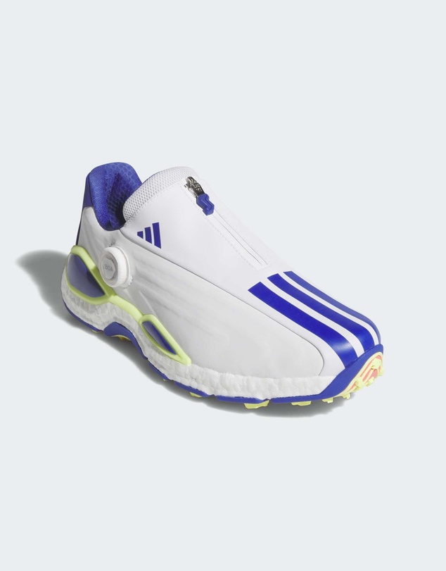adidas Performance - CODECHAOS 27 BOA SPIKELESS GOLF SHOES Unisex
