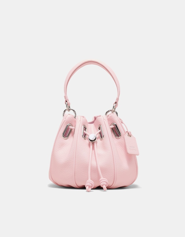 MIMCO - Cocoon Bag