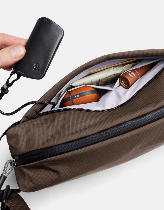 Bellroy - Lite Sling