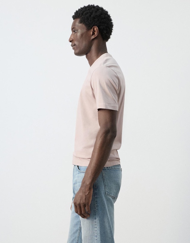 M.N.G - Cherlo T-Shirt
