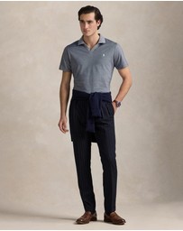 Polo Ralph Lauren - Classic Fit Featherweight Polo Shirt