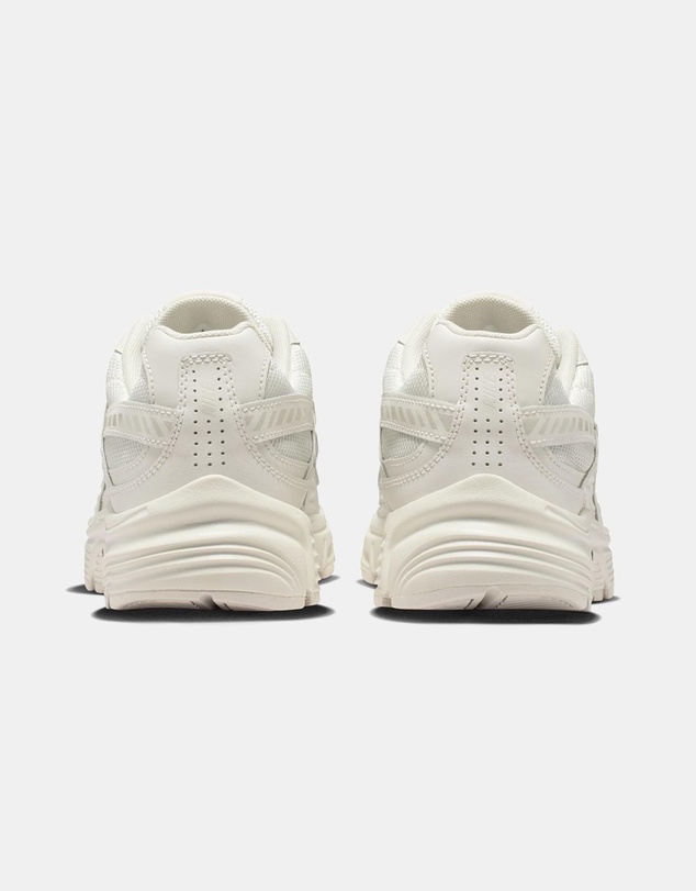 Nike - Initiator - Women's