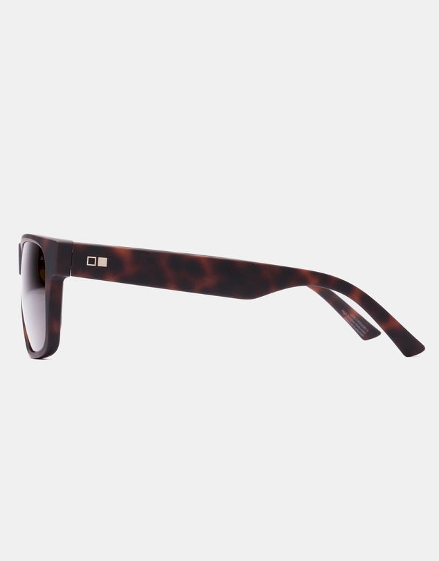 Otis - High Tide - Polarised