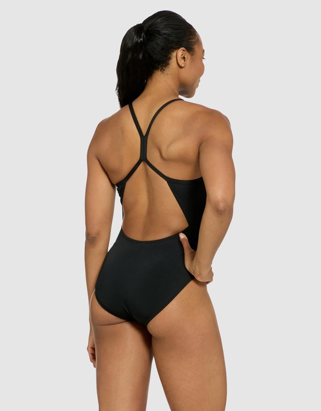 Zoggs - Sprintback One Piece