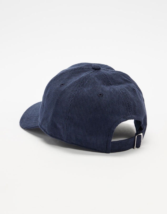 BOSS - Zed-Co Cap