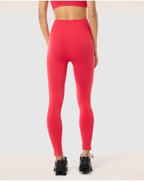 P.E Nation - Restore Seamless Leggings