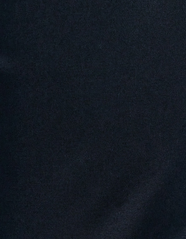 Tarocash - Cadence Stretch Chino