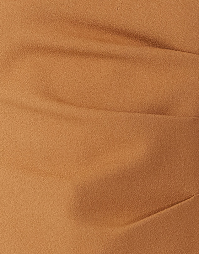 Third Form - Enigma Strapless Bodice