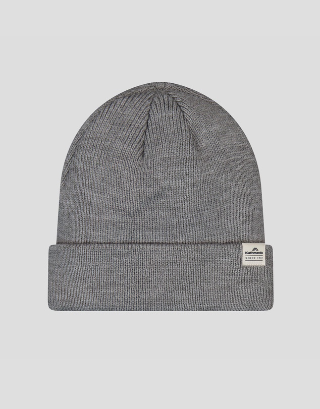 Kathmandu - Fyfe Beanie 2.0