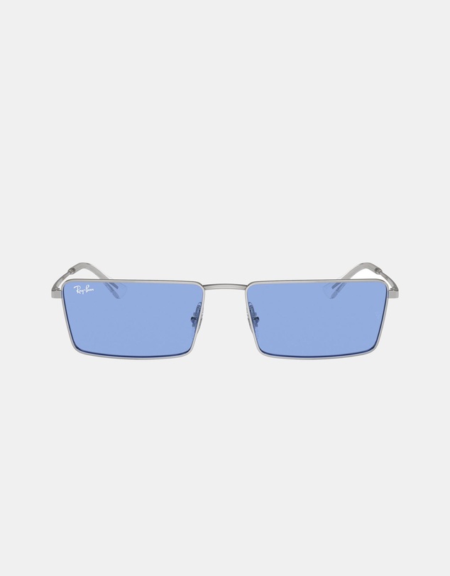 Ray-Ban - Emy