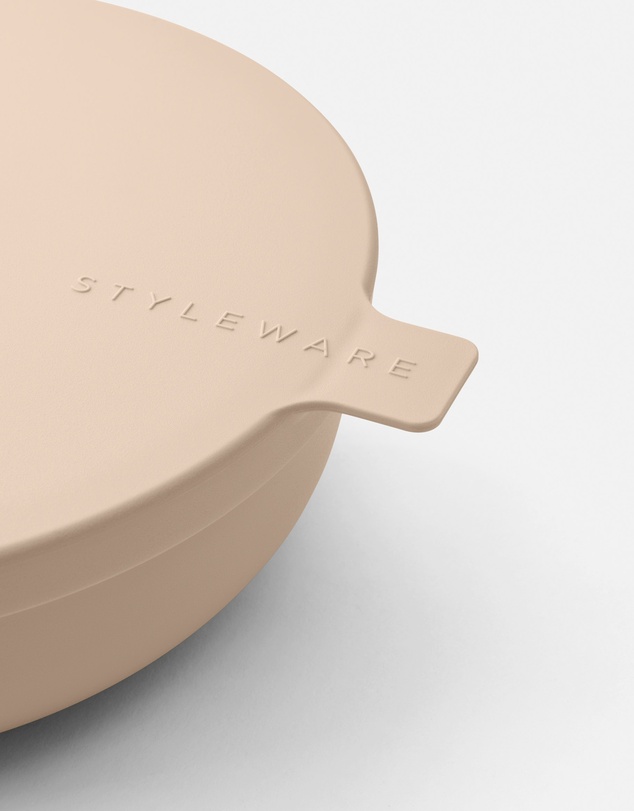 Styleware - Nesting Bowl Collection 2 Piece
