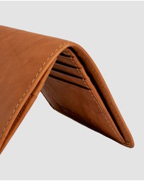 Loop Leather Co - Oscar