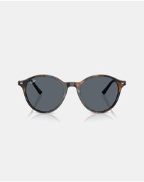 Ray-Ban - 0Rb2230