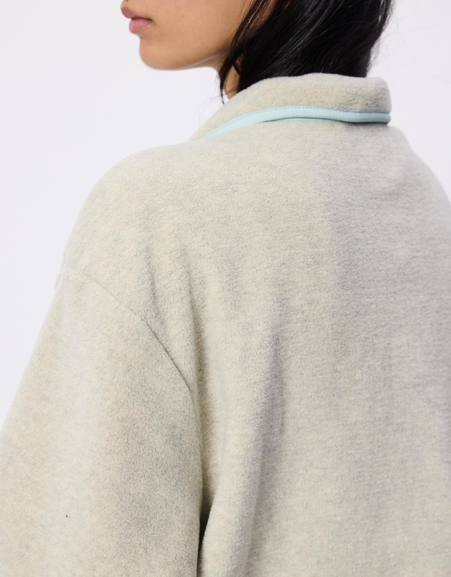 Patagonia - Synchilla Fleece Jacket