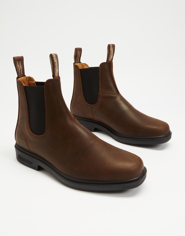 Blundstone - Blundstone 2029