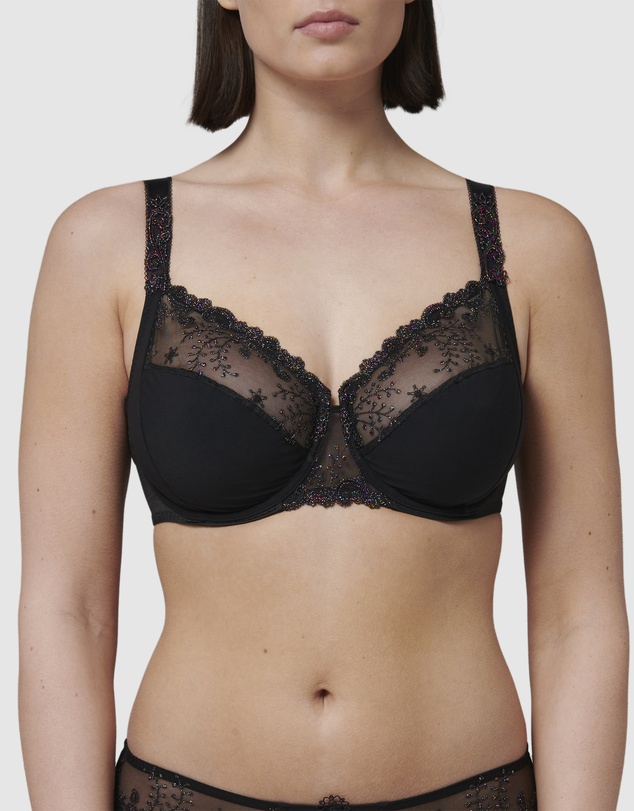 Simone Perele - Delice Full Cup Control Bra