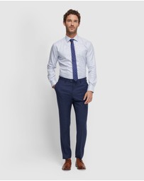 Oxford - Islington Luxury Shirt