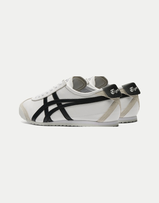 Onitsuka Tiger - Mexico 66 - Unisex
