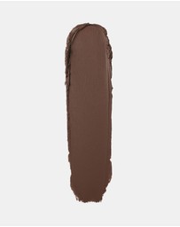 Bobbi Brown - Long Wear Cream Shadow Liner