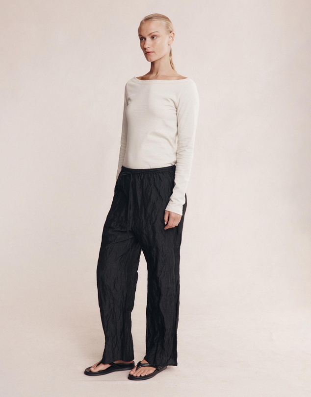 Marle - Lillie Pants