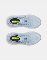 Saucony - Guide 19 - Women's
