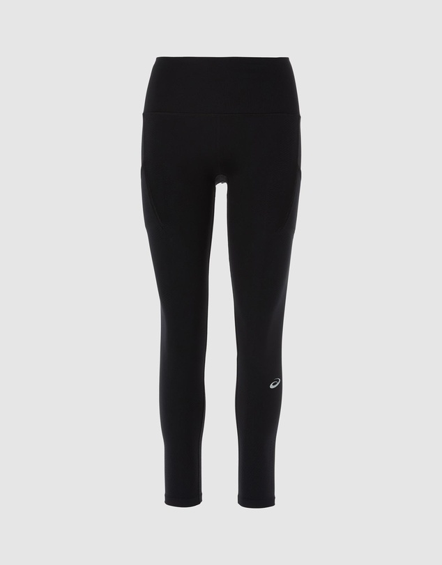 ASICS - Road Seamless Tight - Women's
